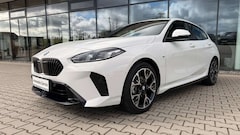Bild des Angebotes BMW 120 ///SPORT/AHK/HEAD-UP/360°/RFK/H&K/LED