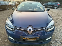 Bild des Angebotes Renault Megane Coupé-Cabriolet TCe 130 Dynamique