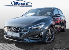 Bild des Angebotes Hyundai i30 1.0 Trend Mild-Hybrid