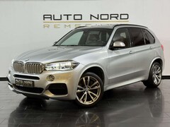 Bild des Angebotes BMW X5 M d*Pano*Kamera*LED*KeyGo*Memory*Standhzg*