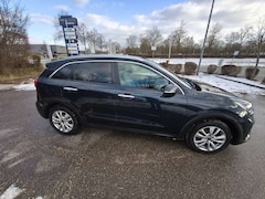 Bild des Angebotes Kia e-Niro Spirit