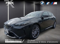 Bild des Angebotes BMW 135 M135 xDrive M SPORTPAKET+LIVE COCKPIT PRO+HEAD UP