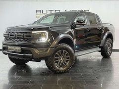 Bild des Angebotes Ford Ranger Raptor e-4WD Doppelkabine*BLACK*MWST*