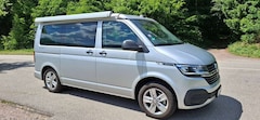 Bild des Angebotes VW T6.1 California California T6.1 DSG Coast