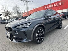 Bild des Angebotes CUPRA Formentor Formentor 1.4 e-Hybrid DSG