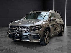 Bild des Angebotes Mercedes-Benz GLB 220 d 4MATIC AMG Premium*Fahrassistenz