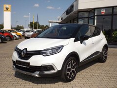 Bild des Angebotes Renault Captur ENERGY TCe 120 Crossborder