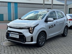 Bild des Angebotes Kia Picanto PE2 1.2 Vision Navigation