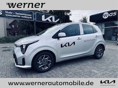 Bild des Angebotes Kia Picanto PE2 1.2 Vision Navigation