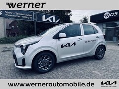 Bild des Angebotes Kia Picanto PE2 1.2 Vision Navigation