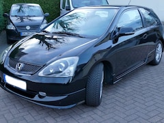 Bild des Angebotes Honda Civic Civic 1.4i Sport BAR