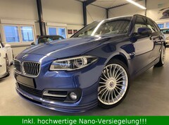 Bild des Angebotes Alpina D5 3.0 Bi-Turbo Touring EXKLUSIV !!!