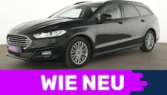 Bild des Angebotes Ford Mondeo Trend Kamera|LED|ACC|SHZ|CarPlay|Navi