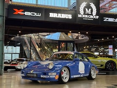 Bild des Angebotes Porsche 964 Carrera Cup / Original / Nr. 34 von 112