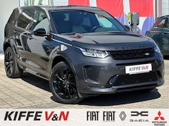 Bild des Angebotes Land Rover Discovery Sport R-Dynamic AWD D180 PANO AMBIENTE