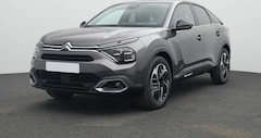 Bild des Angebotes Citroen C4 C4 PureTech 130 Max