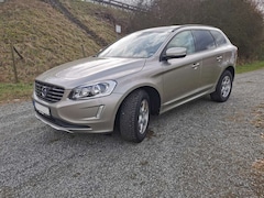Bild des Angebotes Volvo XC60 XC60 D4 Geartronic Kinetic