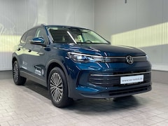 Bild des Angebotes VW Tiguan Life 1.5 eTSI DSG RFK LED NAVI ACC