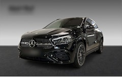 Bild des Angebotes Mercedes-Benz GLA 200 d AMG+LED+NIGHT+Kamera+LrHz+TotW+DAB+AHK
