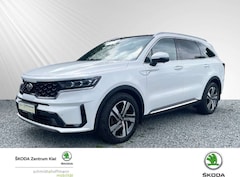 Bild des Angebotes Kia Sorento 1.6 T-GDI Plug-In Hybrid Platinum 4WD (EUR Platinu