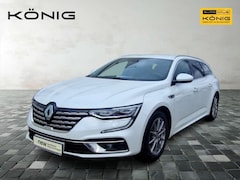 Bild des Angebotes Renault Talisman Initiale Paris  Navi PDC Kamera