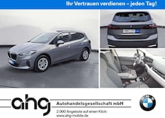 Bild des Angebotes BMW 225 225e xDrive Active Tourer *Premium*Navi*Sportsit