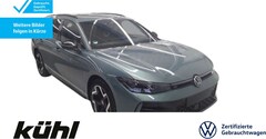 Bild des Angebotes VW Passat Variant 1.5 TSI eHybrid DSG R-Line IQ.Lig