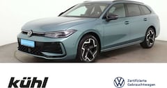 Bild des Angebotes VW Passat Variant 1.5 TSI eHybrid DSG R-Line IQ.Lig