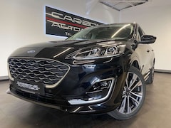 Bild des Angebotes Ford Kuga Vignale *AHK*