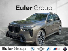 Bild des Angebotes BMW X7 xDrive 40i M-Sport Pro HeadUp Pano H/K Sounds. AHK