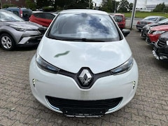 Bild des Angebotes Renault ZOE Zen