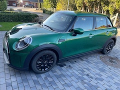 Bild des Angebotes MINI One Mini One Aut. Classic Trim