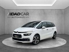 Bild des Angebotes Citroen C4 Picasso Grand C4 Picasso Selection *Navi*Carplay*Kamera*