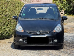 Bild des Angebotes Honda Jazz Jazz 1.4 LS