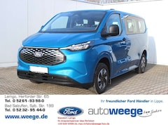 Bild des Angebotes Ford Transit Custom E 340 L1 RWD Trend
