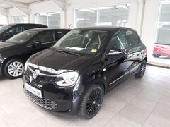 Bild des Angebotes Renault Twingo Electric