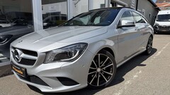 Bild des Angebotes Mercedes-Benz CLA 220 CDI d URBAN 2.HD BI-XENON PANO NAVI 18ZOLL
