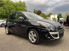 Bild des Angebotes Renault Scenic III Dynamique Navi
