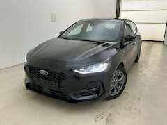 Bild des Angebotes Ford Focus ST-Line, B&O, PDC+Kamera, WP, Todwinkel, ACC