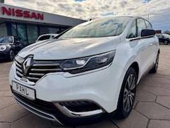 Bild des Angebotes Renault Espace 1.6 dCi Aut. INITIALE PARIS HUD PANO 7Si