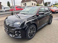 Bild des Angebotes Renault R 5 5 E-Tech Iconic Five 150 Comfort Range