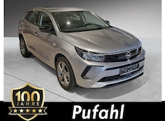 Bild des Angebotes Opel Grandland X Grandland Riesenauswahl, Neuwertig Top Preis