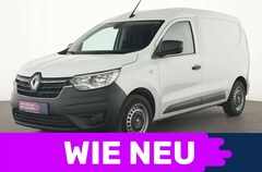 Bild des Angebotes Renault Express Extra PDC|Bremsassistent|Bluetooth