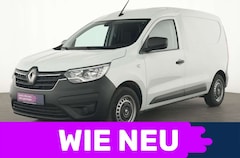 Bild des Angebotes Renault Express Extra PDC|Bremsassistent|Bluetooth