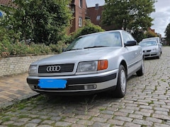 Bild des Angebotes Audi 100 100 2.3 E
