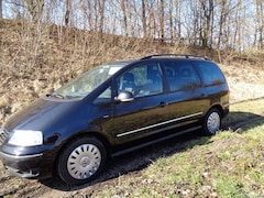 Bild des Angebotes VW Sharan Sportline