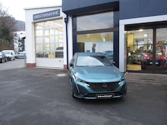Bild des Angebotes Peugeot 308 SW GT PureTech 130 EAT8