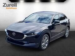 Bild des Angebotes Mazda CX-30 2.5L e-SKYACTIV G 140ps 6MT Exclusive-line