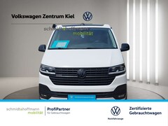 Bild des Angebotes VW T6.1 California California Ocean Edition 4Motion 2.0 TDI Klima