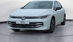 Bild des Angebotes VW Golf Life 1,5 l TSI OPF 6 -Gang